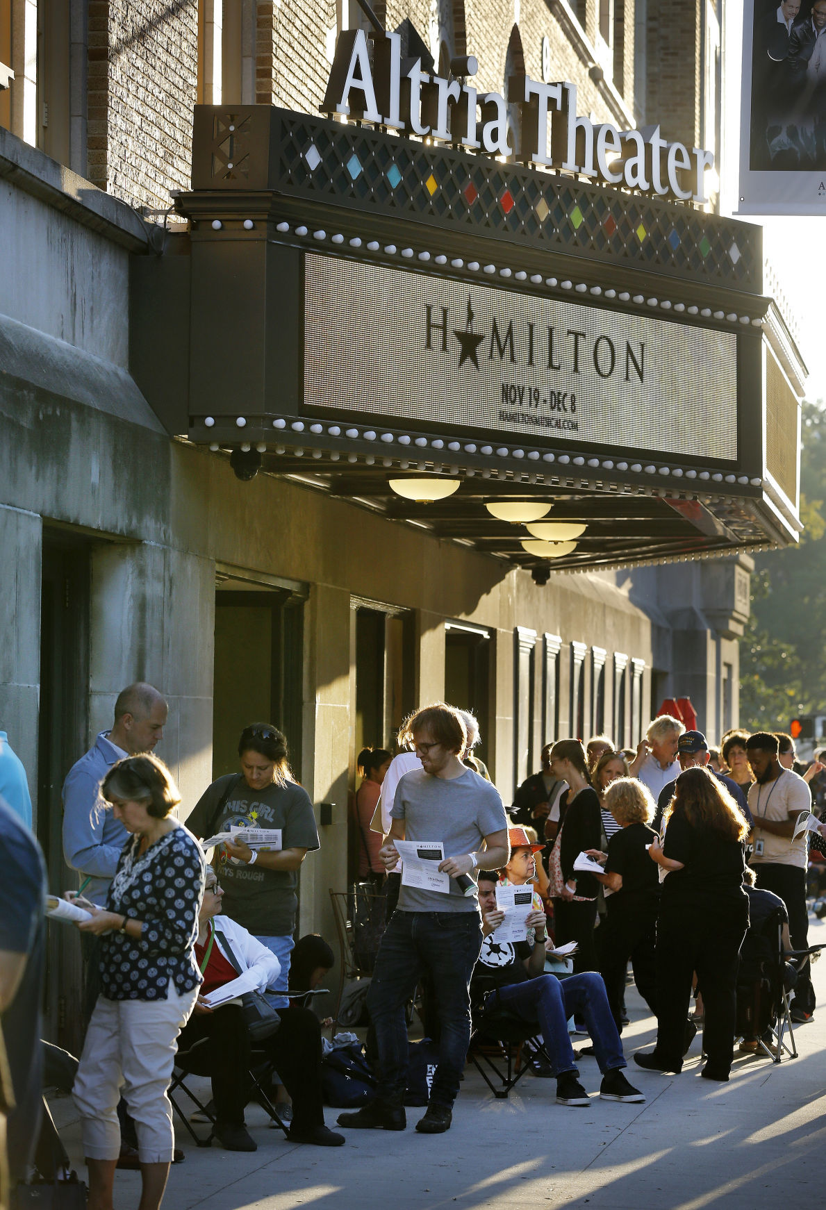 20190928_MET_HAMILTON_JW05